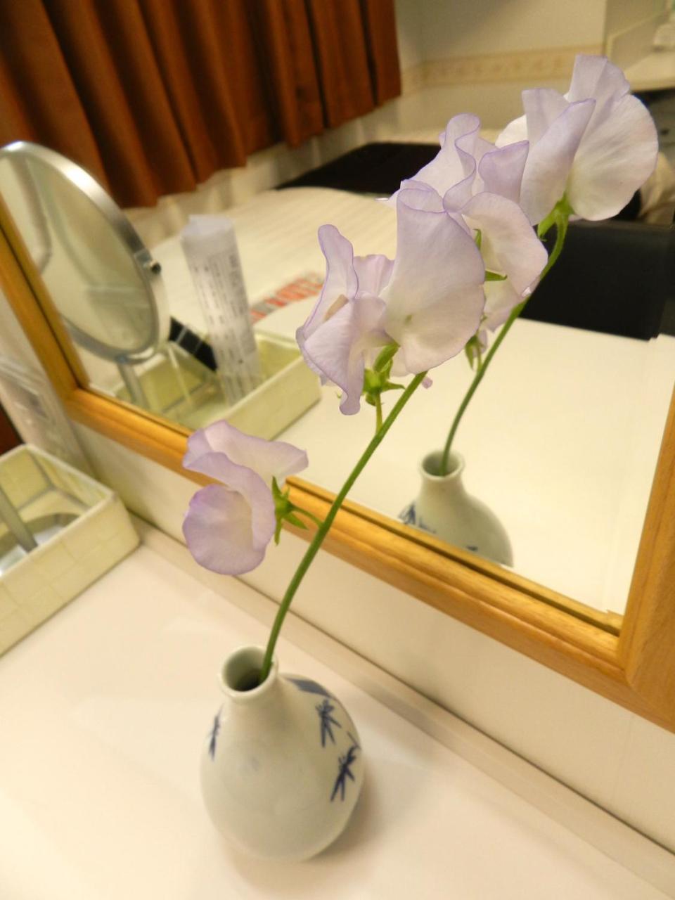 Hotel Check In Shijokarasuma Kyōto Exterior foto